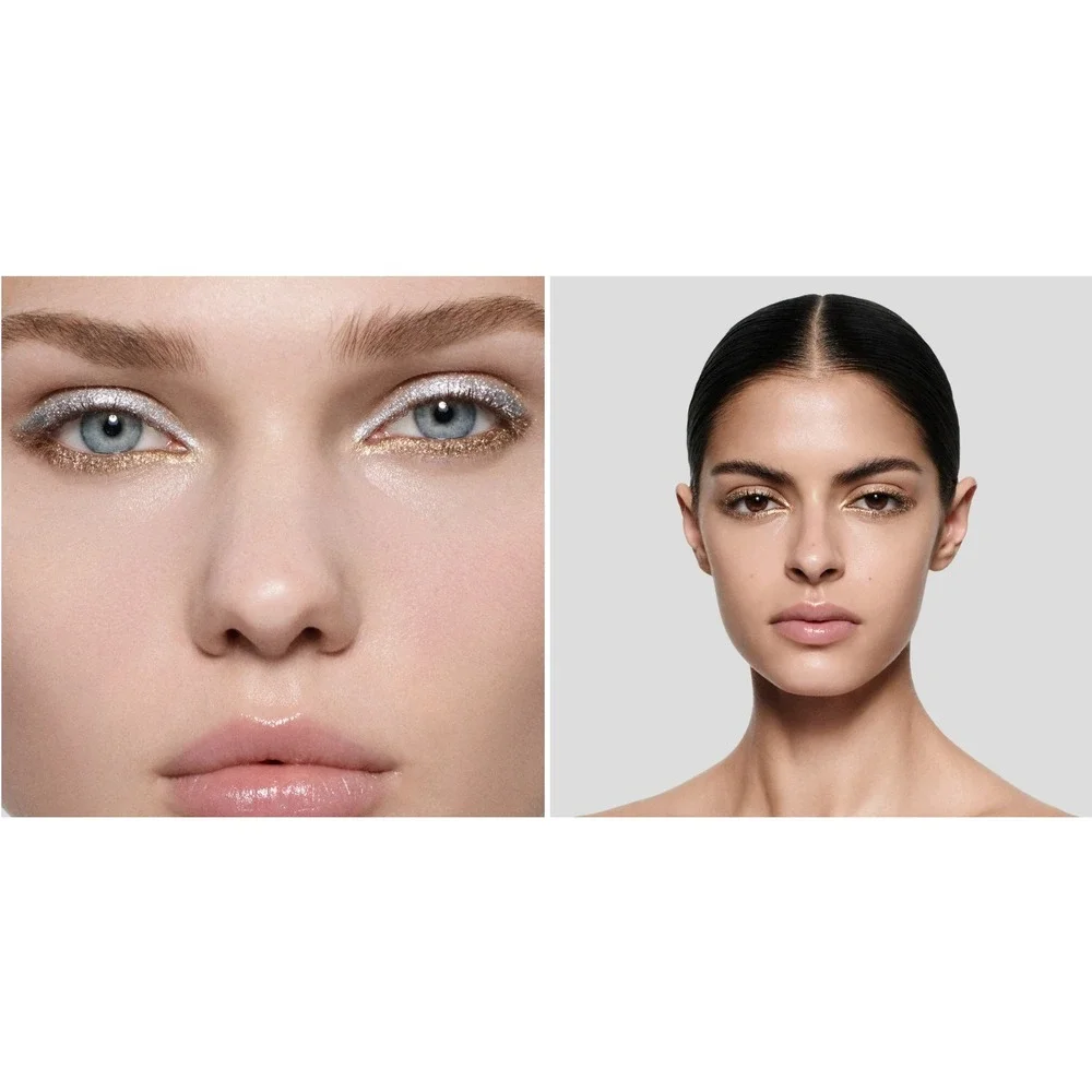 Victoria Beckham Beauty brand victoria